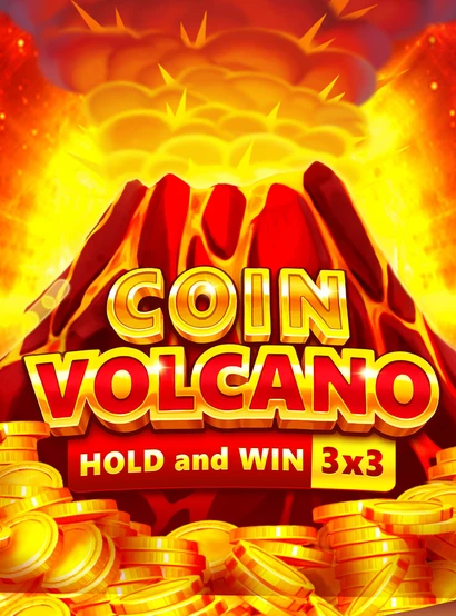 abrirwin Login Brasil Slot Casino