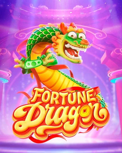 abrirwin Baixar Jogos Slots