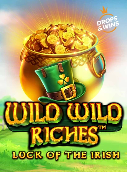 abrirwin casino online plataforma