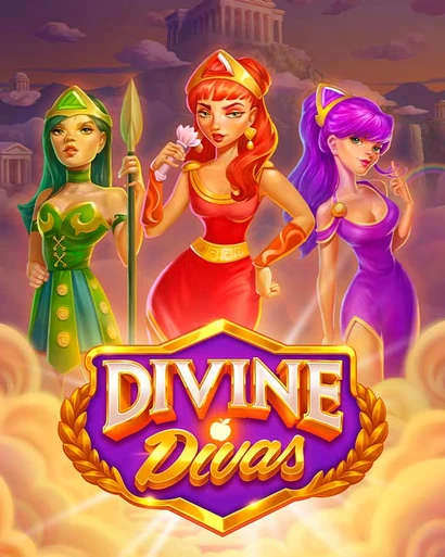 abrirwin Login jogos Plataforma