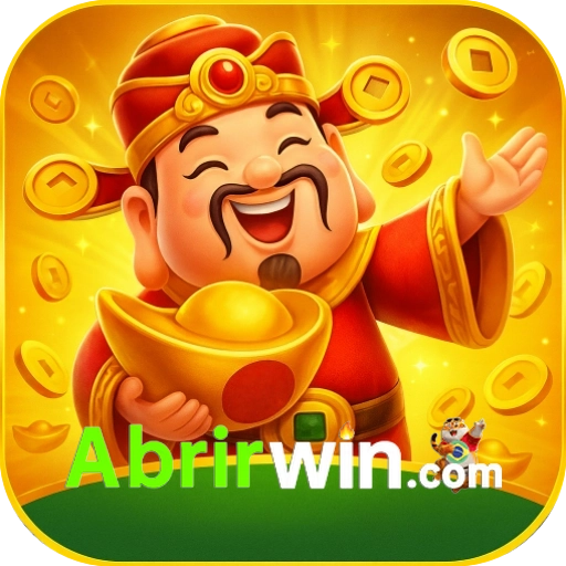 abrirwin logo