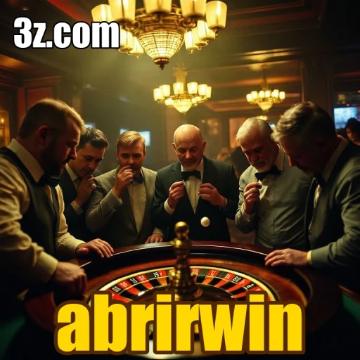 News: Novidades na Comunidade de Jogadores do Abrirwin