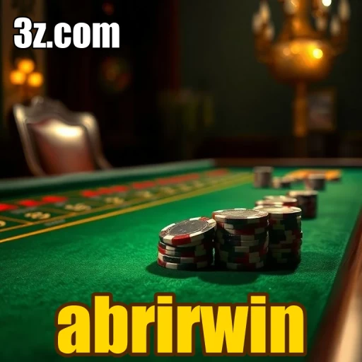 Analisando as reviews do Abrirwin: Variedade e Interação em Destaque