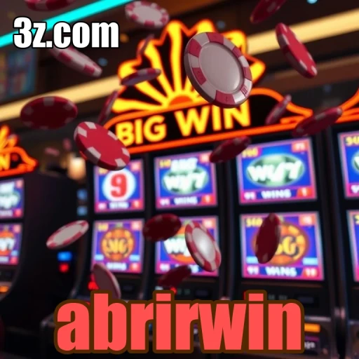 Novidades Futuras da Seção Upcoming no Abrirwin